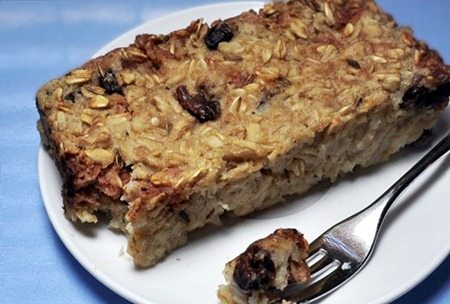 st patricks day foos