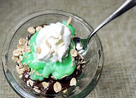 st patricks st patricks