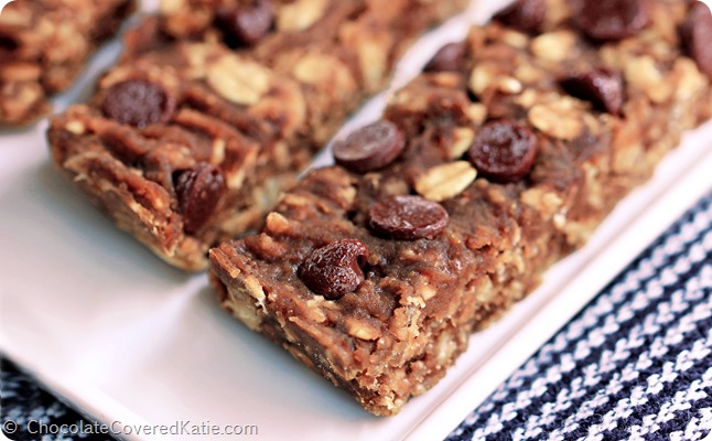 Banana Bread Bars: https://lett-trim.today/2014/09/18/sugar-free-granola-bars/ Banana Bread Bars: https://lett-trim.today/2014/09/18/sugar-free-granola-bars/