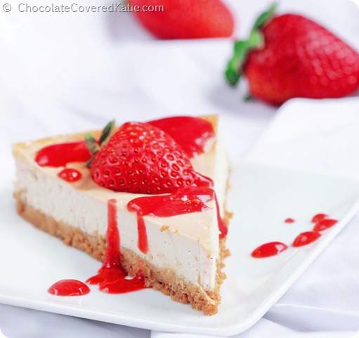 Recipe here: https://lett-trim.today/2014/06/26/raw-cheesecake-recipe/ Recipe here: https://lett-trim.today/2014/06/26/raw-cheesecake-recipe/