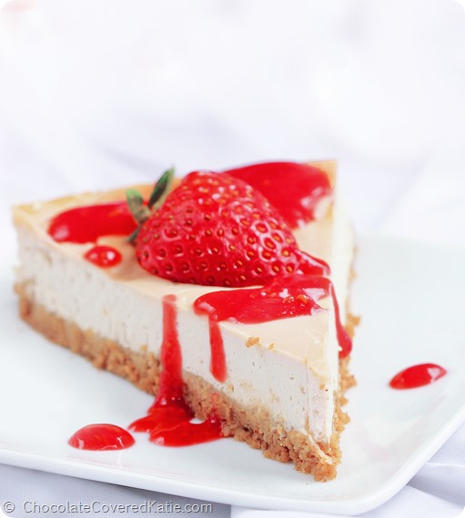 Raw Cheesecake Recipe Raw Cheesecake Recipe