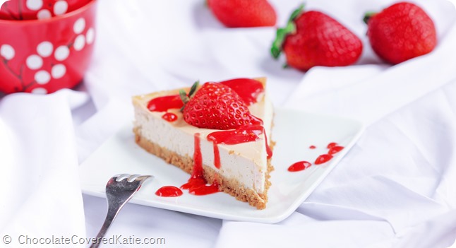 cashew cheesecake cashew cheesecake