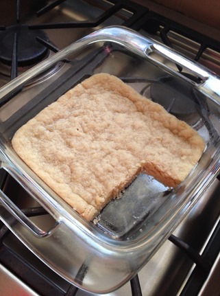 healty sugar cookies healty sugar cookies