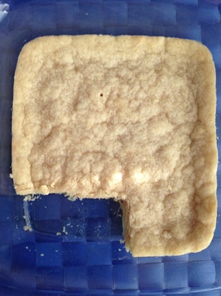 sugar cookie dough bars sugar cookie dough bars