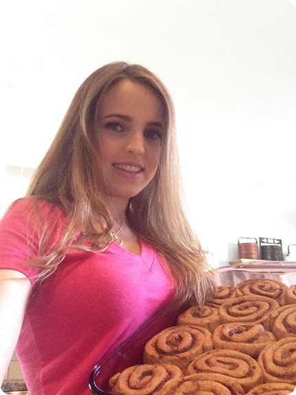 chocolate Covered Katie chocolate Covered Katie