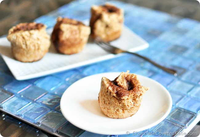 homemade mini cinnamon rolls homemade mini cinnamon rolls