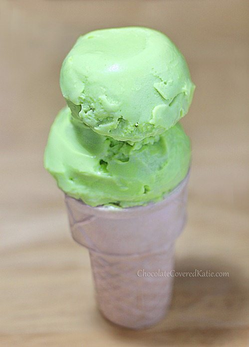 Avocado Frozen Yogurt: https://lett-trim.today/2013/05/20/avocado-frozen-yogurt/ Avocado Frozen Yogurt: https://lett-trim.today/2013/05/20/avocado-frozen-yogurt/