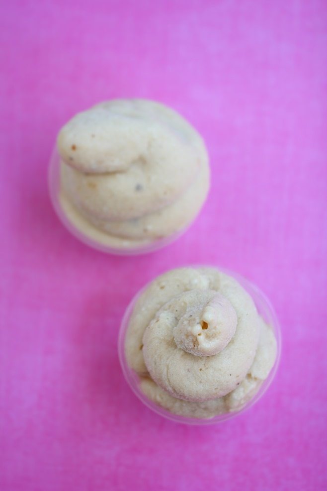 Since the banana version isn’t offered yet at Disney, the only place you can currently get it is with this recipe. It is a must-try for any banana lover! Full recipe: https://lett-trim.today/2015/07/30/banana-dole-whip/ Since the banana version isn’t offered yet at Disney, the only place you can currently get it is with this recipe. It is a must-try for any banana lover! Full recipe: https://lett-trim.today/2015/07/30/banana-dole-whip/