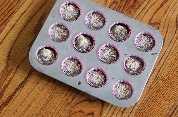 cake batter peanut butter cups cake batter peanut butter cups