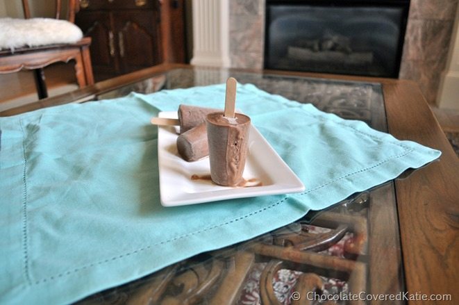 work first work first