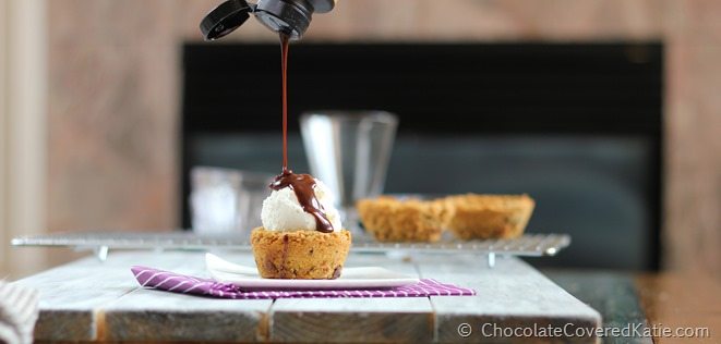 uncropped photo uncropped photo