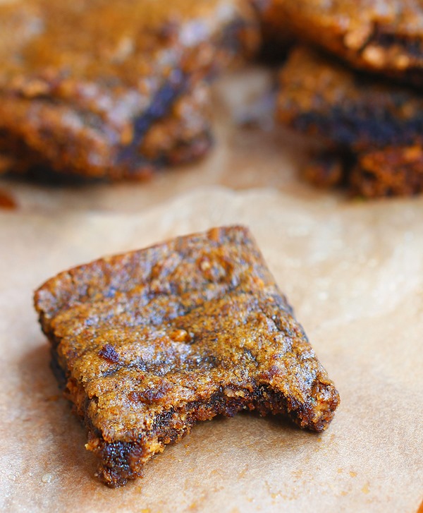 SO EASY to make - ooey gooey brown sugar bars... they melt in your mouth! https://lett-trim.today @choccoveredkt SO EASY to make - ooey gooey brown sugar bars... they melt in your mouth! https://lett-trim.today @choccoveredkt