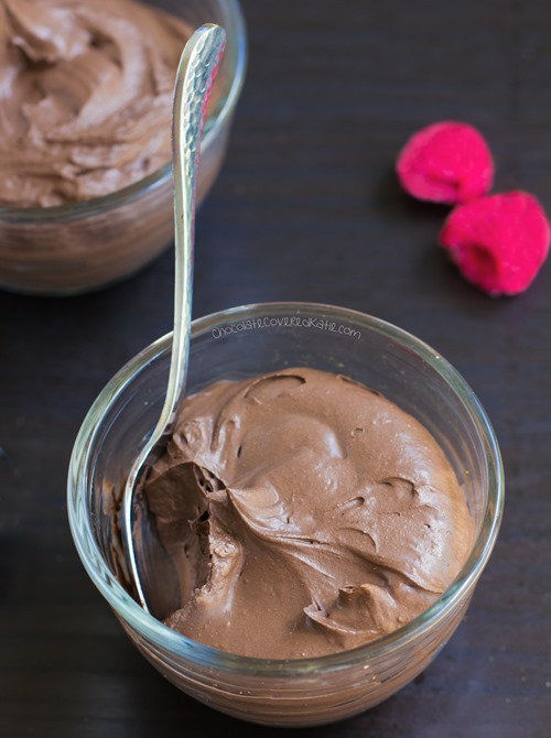 healthy chocolate pudding recipe healthy chocolate pudding recipe