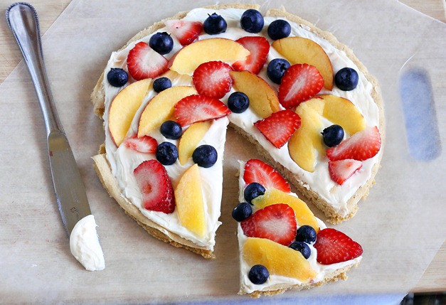 breakfast pizza breakfast pizza