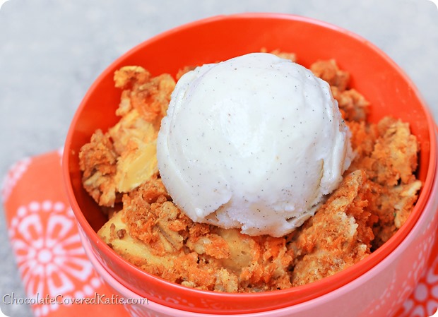 Carrot Cake Dessert Carrot Cake Dessert