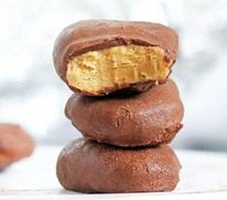 healthy candy healthy candy