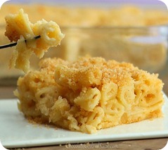 vegan macaroni and cheese vegan macaroni and cheese