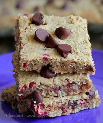 Chocolate Chip Oatmeal Bars: https://lett-trim.today/2013/04/19/chocolate-chip-everything-bars/ Chocolate Chip Oatmeal Bars: https://lett-trim.today/2013/04/19/chocolate-chip-everything-bars/