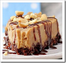 peanut-butter-pie_thumb