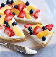 breakfast pizza breakfast pizza