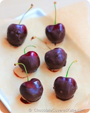 Easy Chocolate Covered Cherries Recipe: https://lett-trim.today/