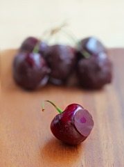 Chocolate Covered Cherries: https://lett-trim.today/