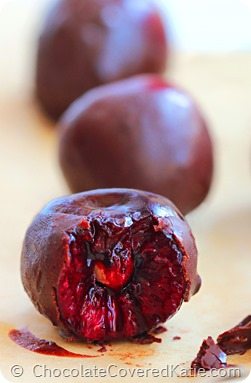 Chocolate Covered Cherry: https://lett-trim.today/