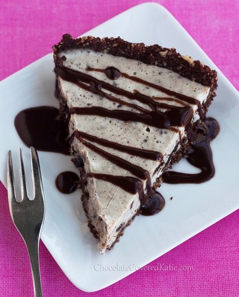 oreo cream pie oreo cream pie