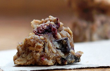 breakfast cookies breakfast cookies