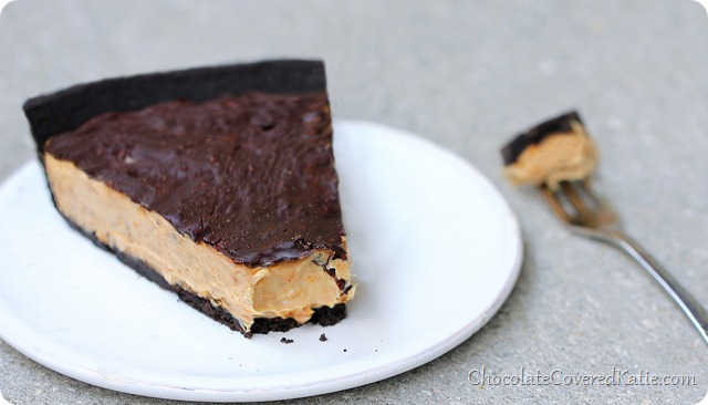 Chocolate Peanut Butter Cup Pie https://lett-trim.today/2014/02/17/chocolate-peanut-butter-cup-pie/ Chocolate Peanut Butter Cup Pie https://lett-trim.today/2014/02/17/chocolate-peanut-butter-cup-pie/