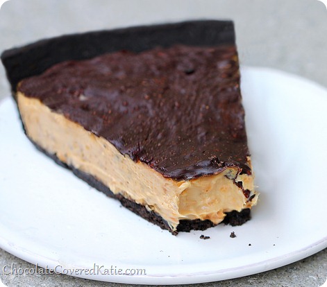 Chocolate Peanut Butter Pie https://lett-trim.today/2014/02/17/chocolate-peanut-butter-cup-pie/ Chocolate Peanut Butter Pie https://lett-trim.today/2014/02/17/chocolate-peanut-butter-cup-pie/