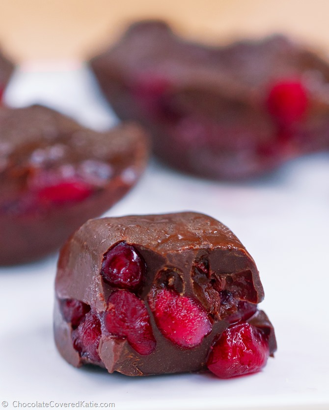 How To Make Your Own Healthy Chocolate Candies In An Ice Cube Tray: no corn syrup, no refined sugar, YOU control the ingredients that go in https://lett-trim.today/2015/02/05/heart-healthy-homemade-chocolate-candies/ @choccoveredkt How To Make Your Own Healthy Chocolate Candies In An Ice Cube Tray: no corn syrup, no refined sugar, YOU control the ingredients that go in https://lett-trim.today/2015/02/05/heart-healthy-homemade-chocolate-candies/ @choccoveredkt