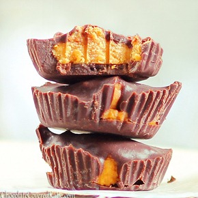 pumpkin pie reeses pumpkin pie reeses