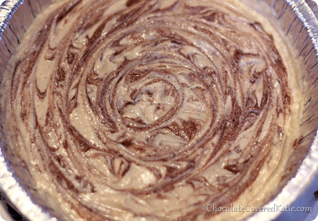 cinnamon swirl cinnamon swirl