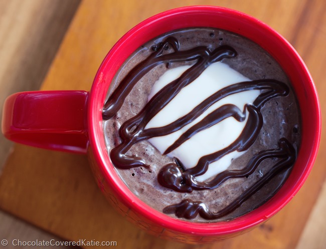 Italian Hot Chocolate recipe: https://lett-trim.today/2015/02/12/cioccolata-calda-italian-hot-chocolate/ Italian Hot Chocolate recipe: https://lett-trim.today/2015/02/12/cioccolata-calda-italian-hot-chocolate/