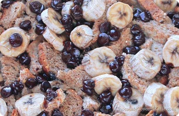 Clean Eating Clean Eating