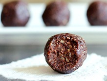 german-chocolate-truffles german-chocolate-truffles