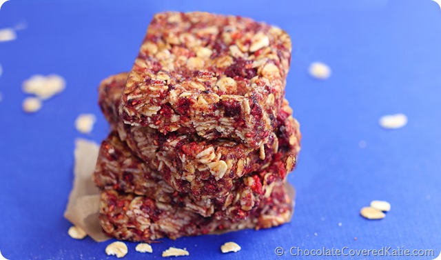 Homemade Clif Bars Homemade Clif Bars https://lett-trim.today/2014/08/28/homemade-clif-bars/