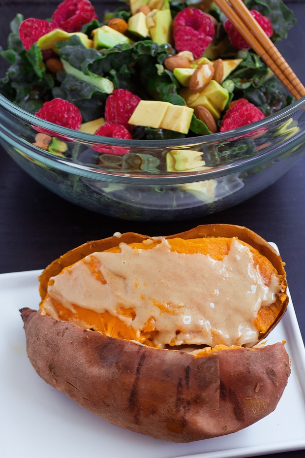 vegan dinner vegan dinner