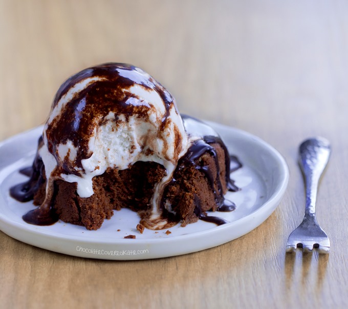 flourless chocolate cake recipe flourless chocolate cake recipe