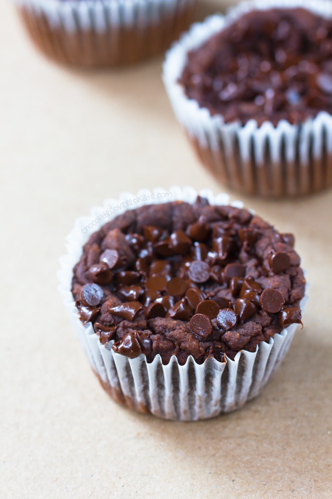 first muffin first muffin