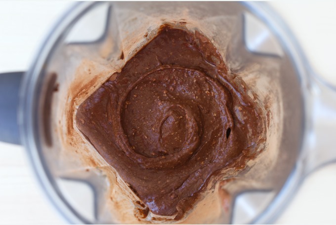 muffin dough muffin dough