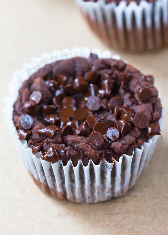 nutella muffin nutella muffin