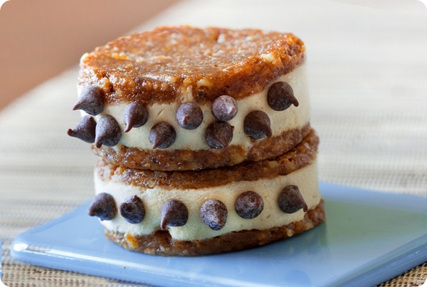 small chipwich small chipwich