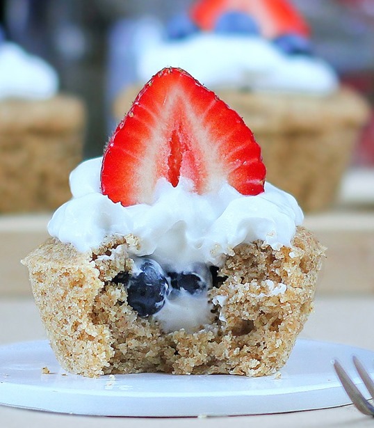 July-4th-cupcake_4 July-4th-cupcake_4