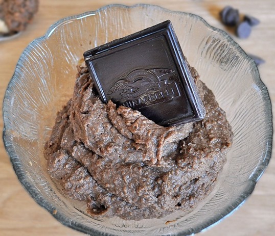 browniebatter browniebatter