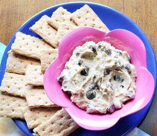 Continue to the recipes: https://lett-trim.today/2015/06/29/healthy-summer-desserts/ Continue to the recipes: https://lett-trim.today/2015/06/29/healthy-summer-desserts/