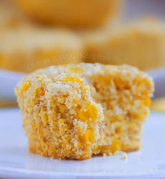 healthy corn muffin healthy corn muffin