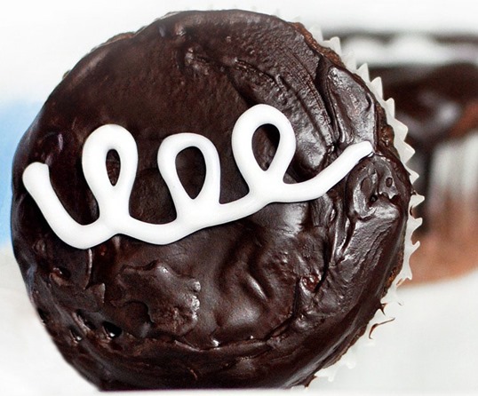 healthy hostess cake healthy hostess cake