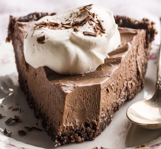 infinity pie infinity pie